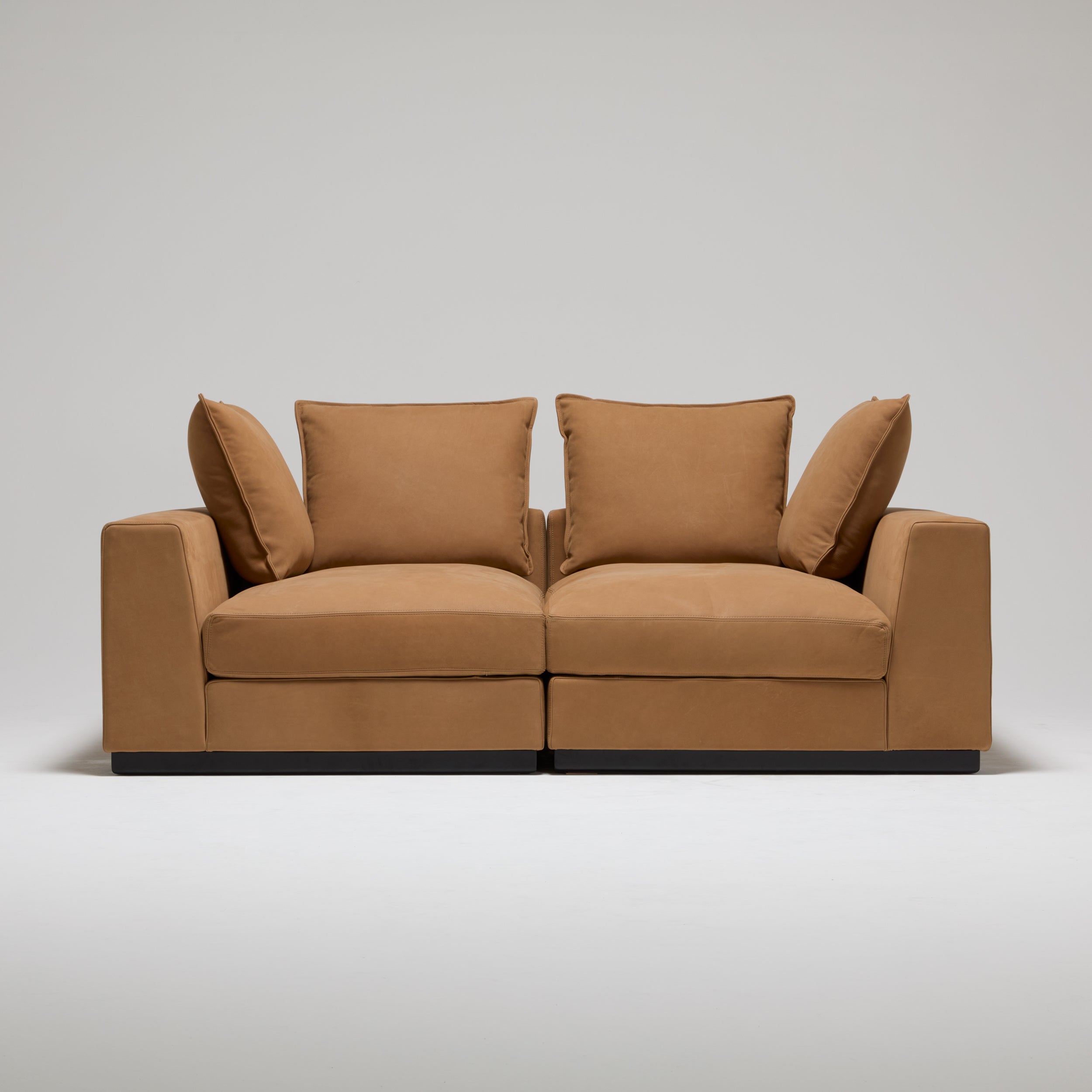 sofa 5