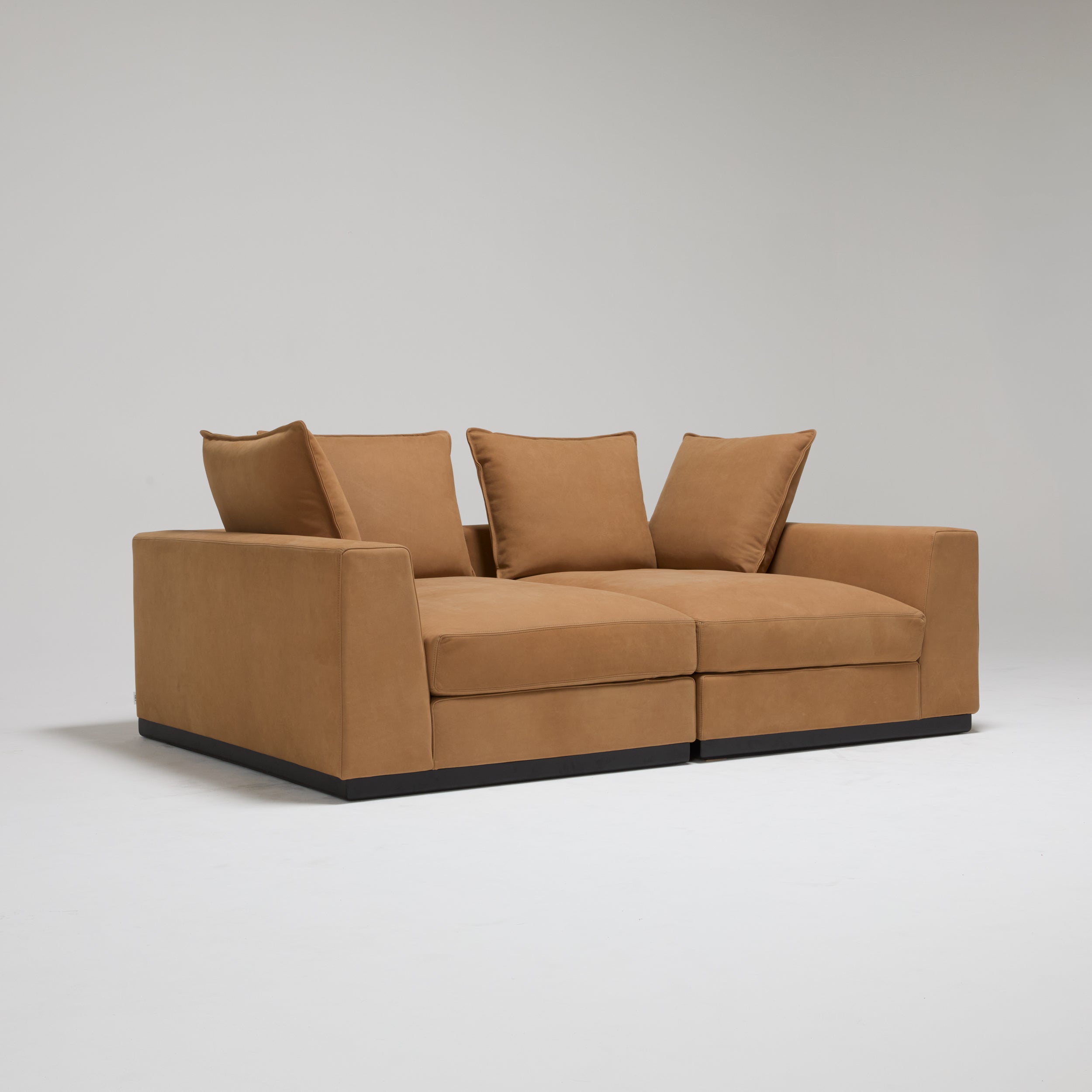 sofa 5