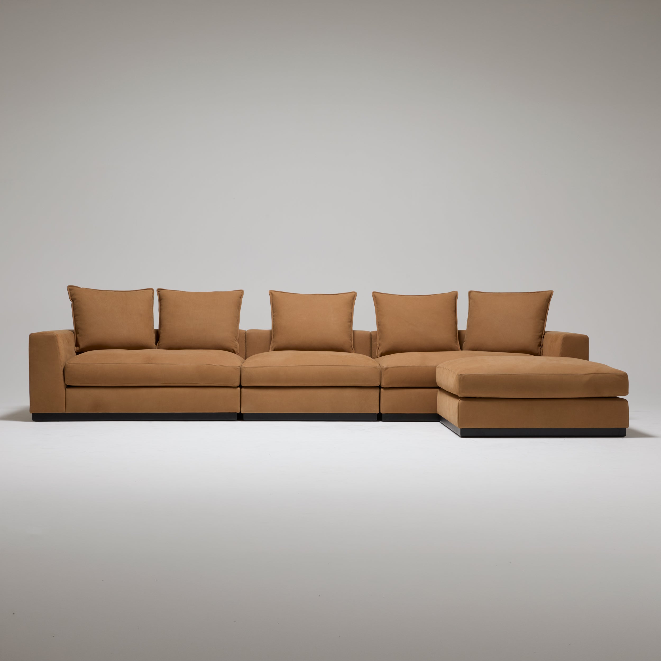 sofa 5