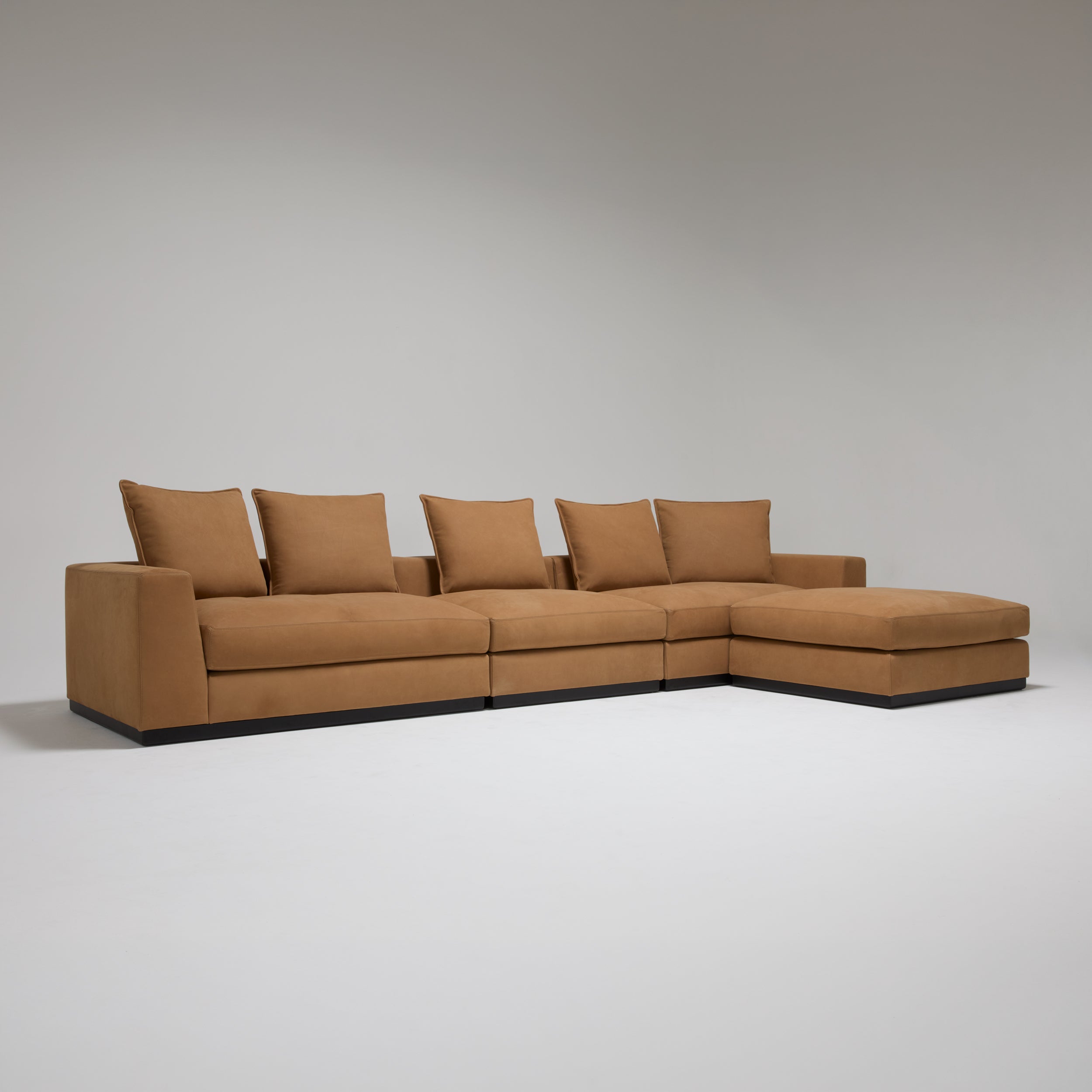 sofa 5