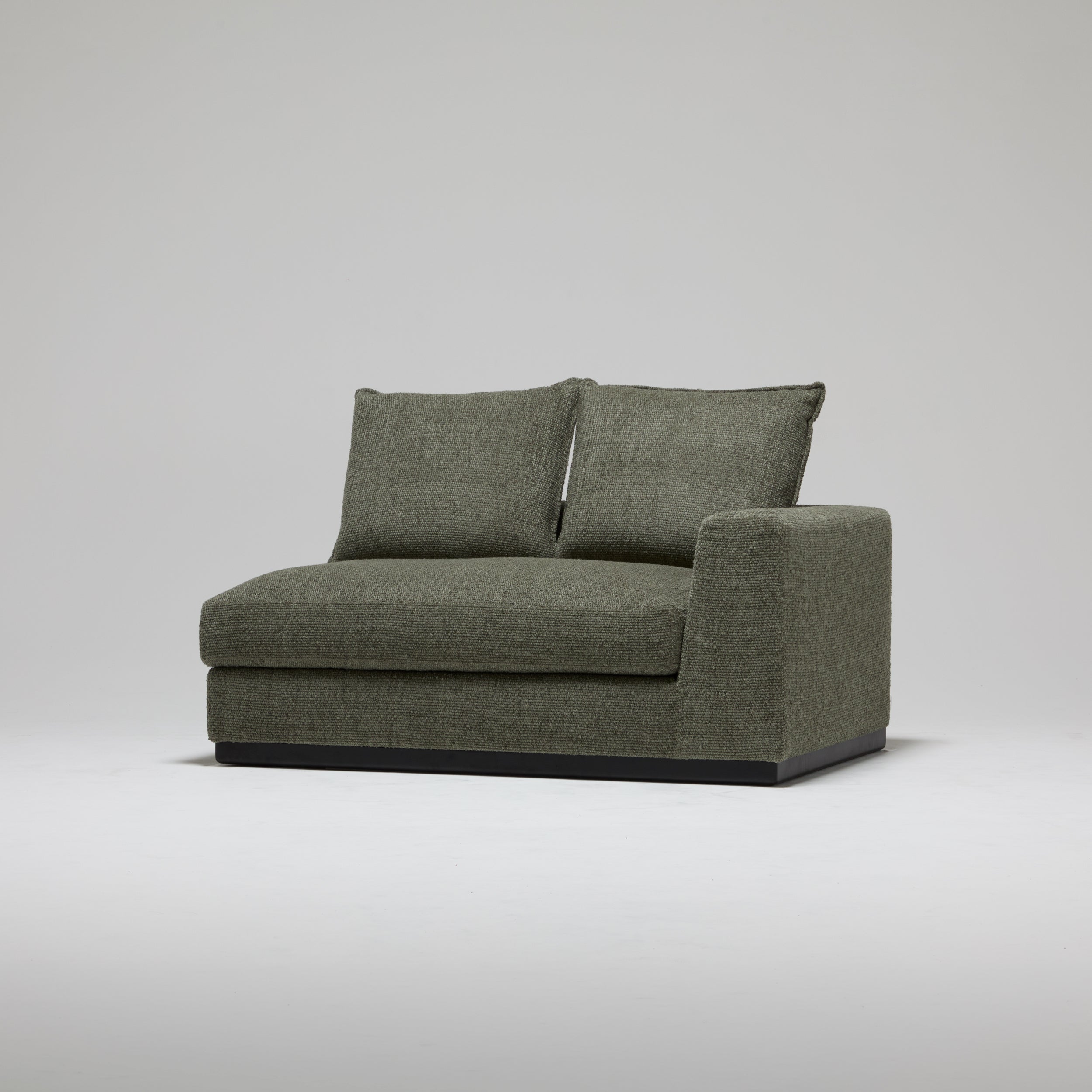 sofa 5