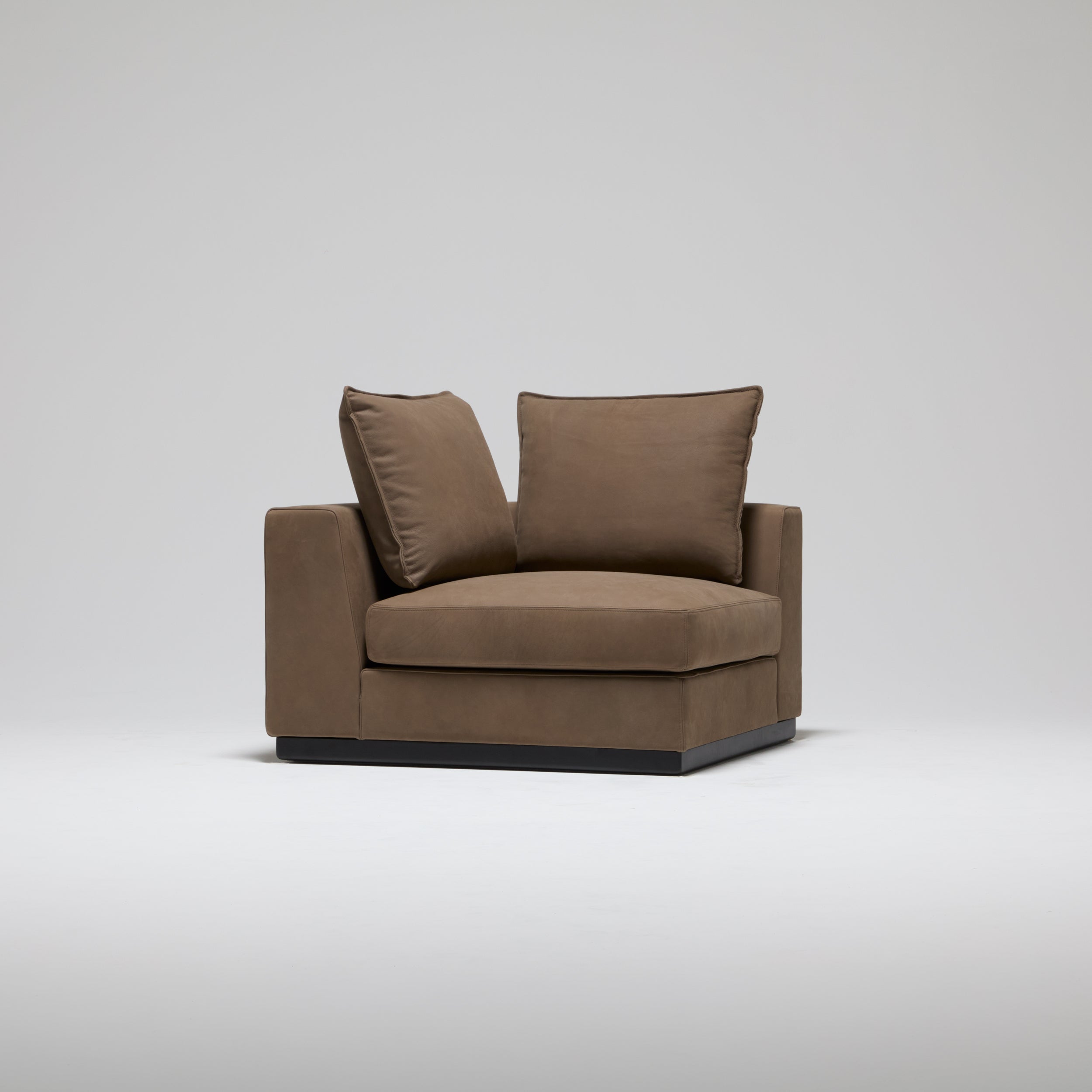 sofa 5