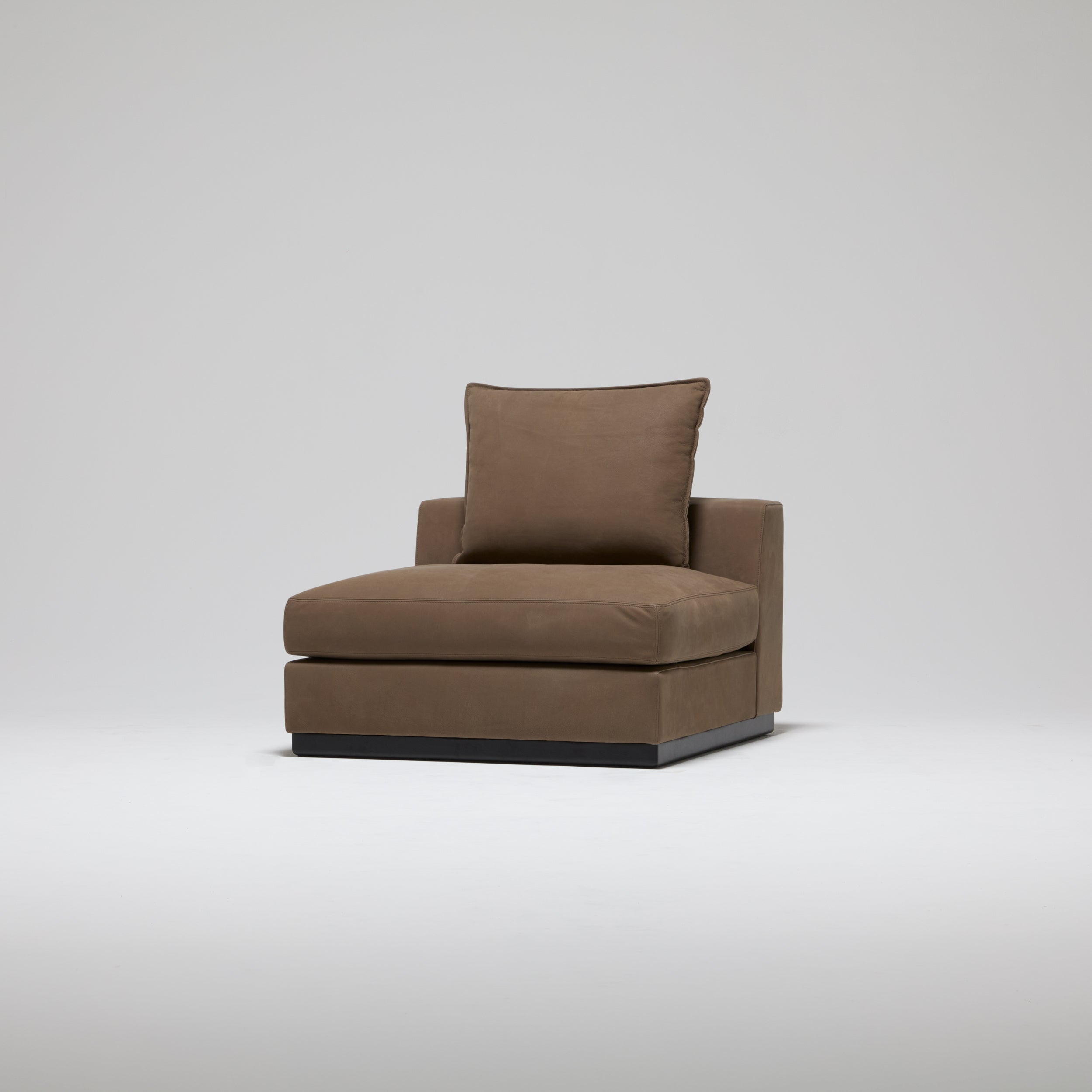 sofa 5