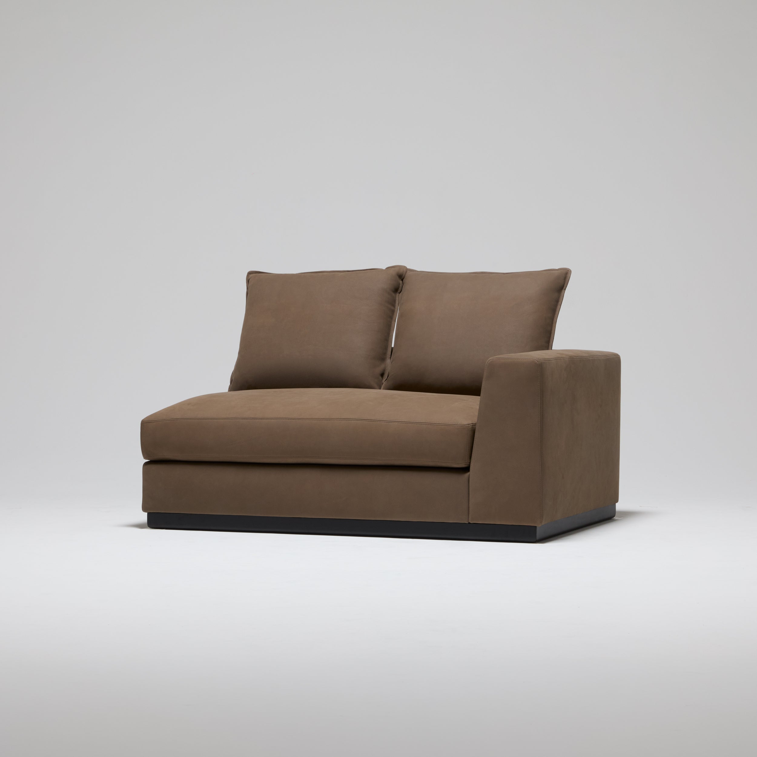 sofa 5
