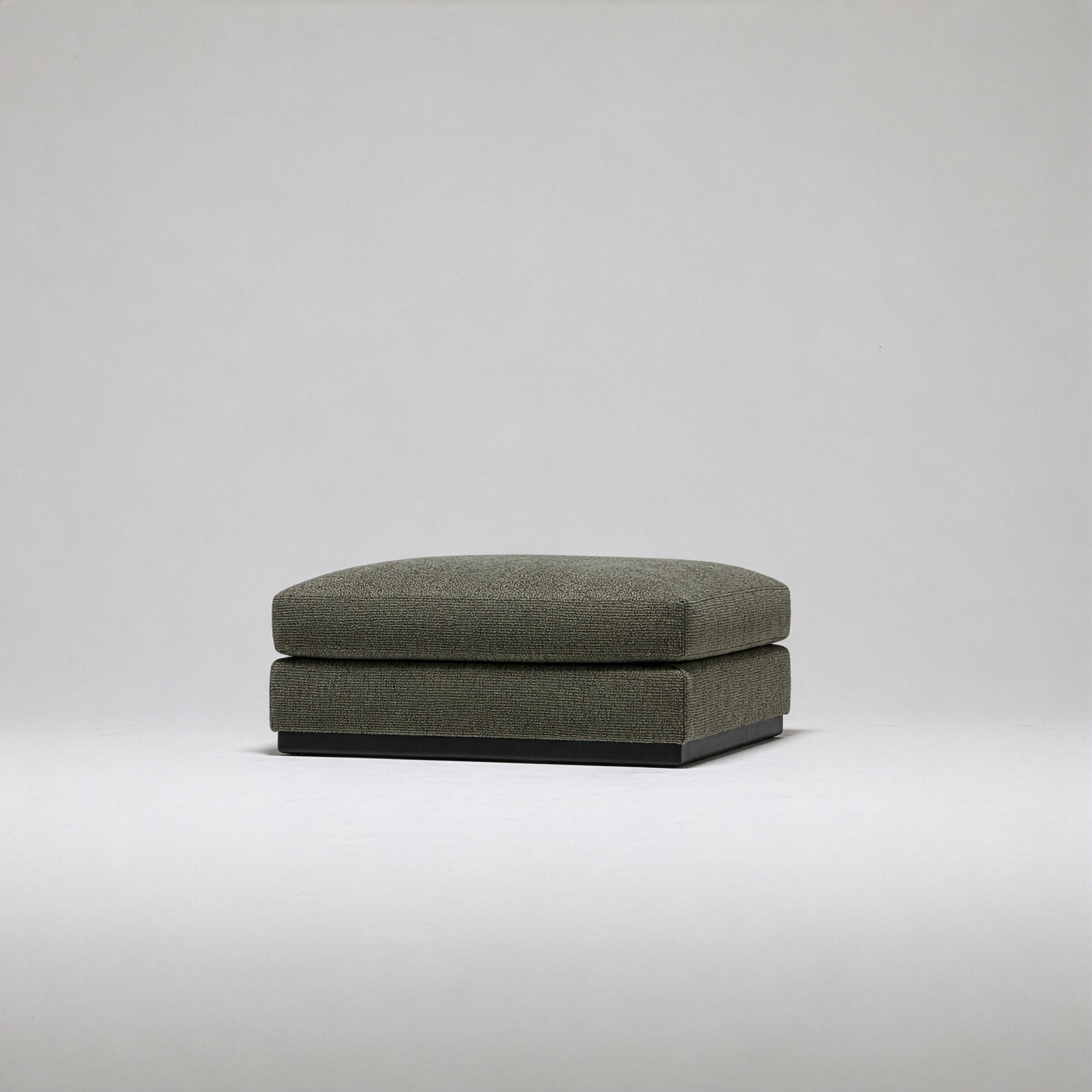 sofa 5