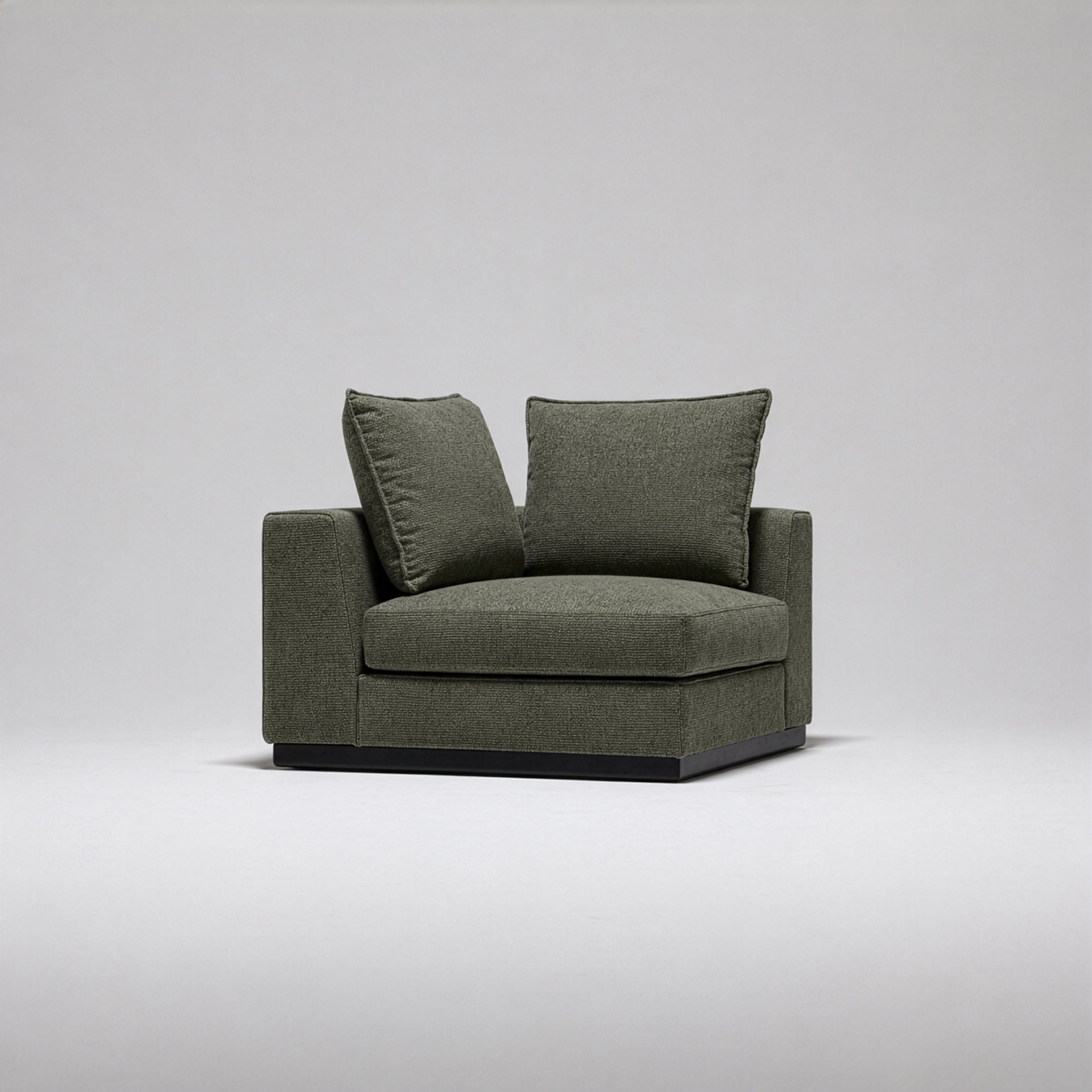sofa 5