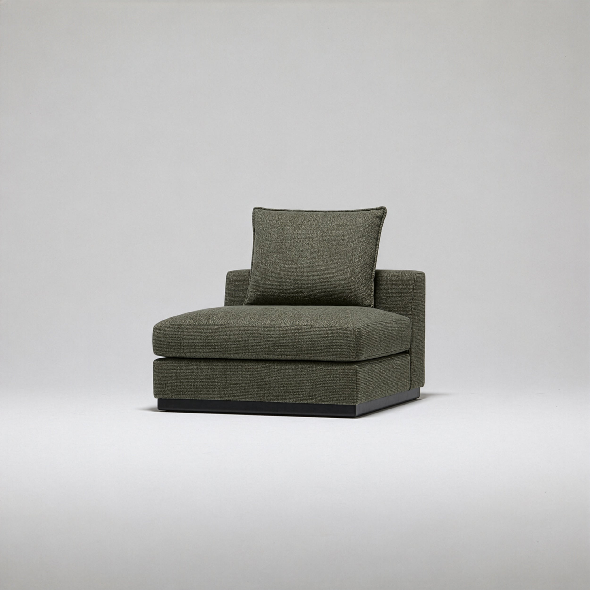 sofa 5
