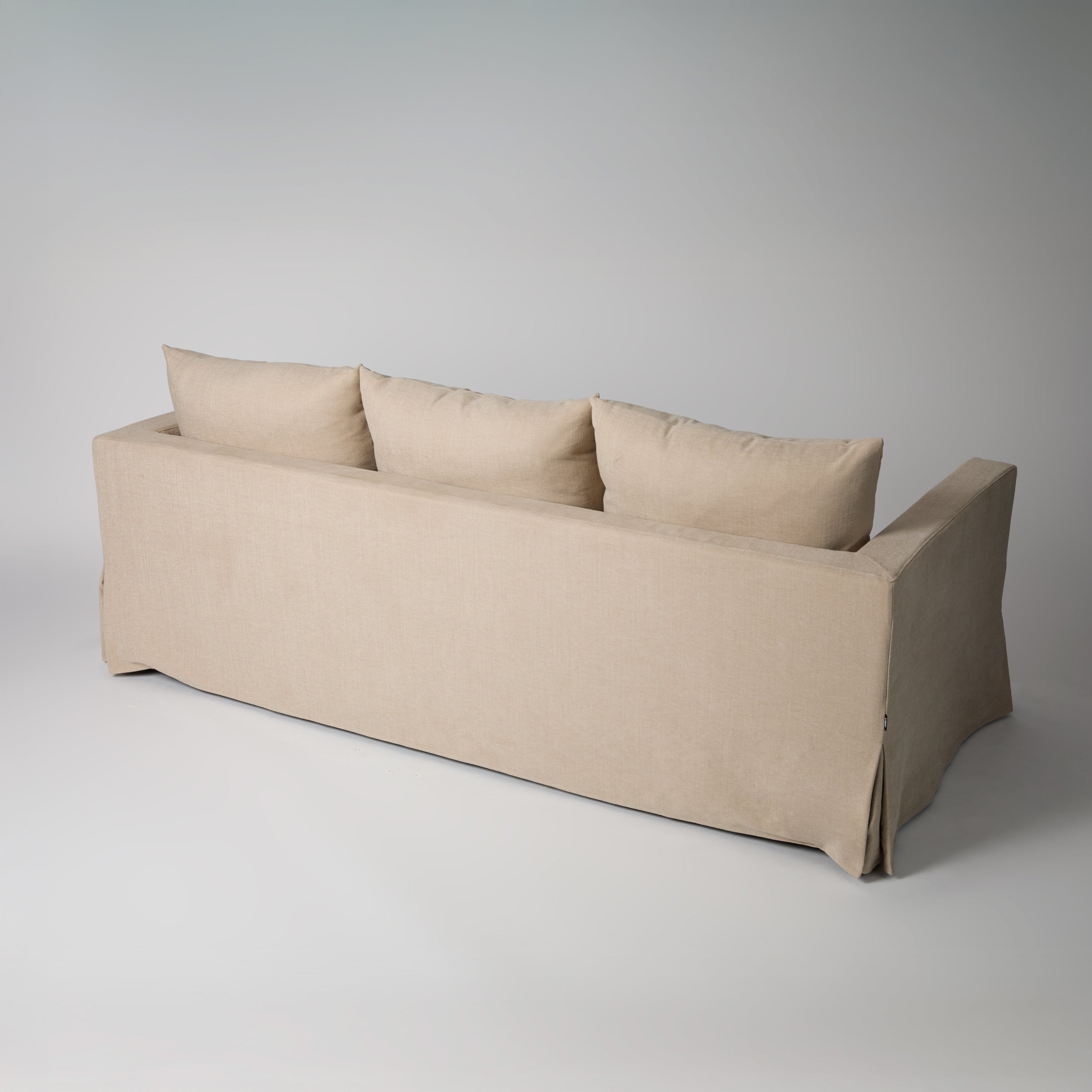 sofa COVERS