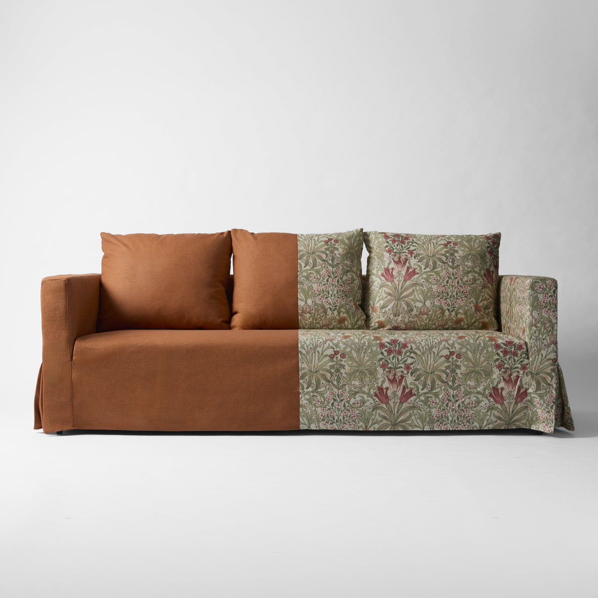 sofa COVERS