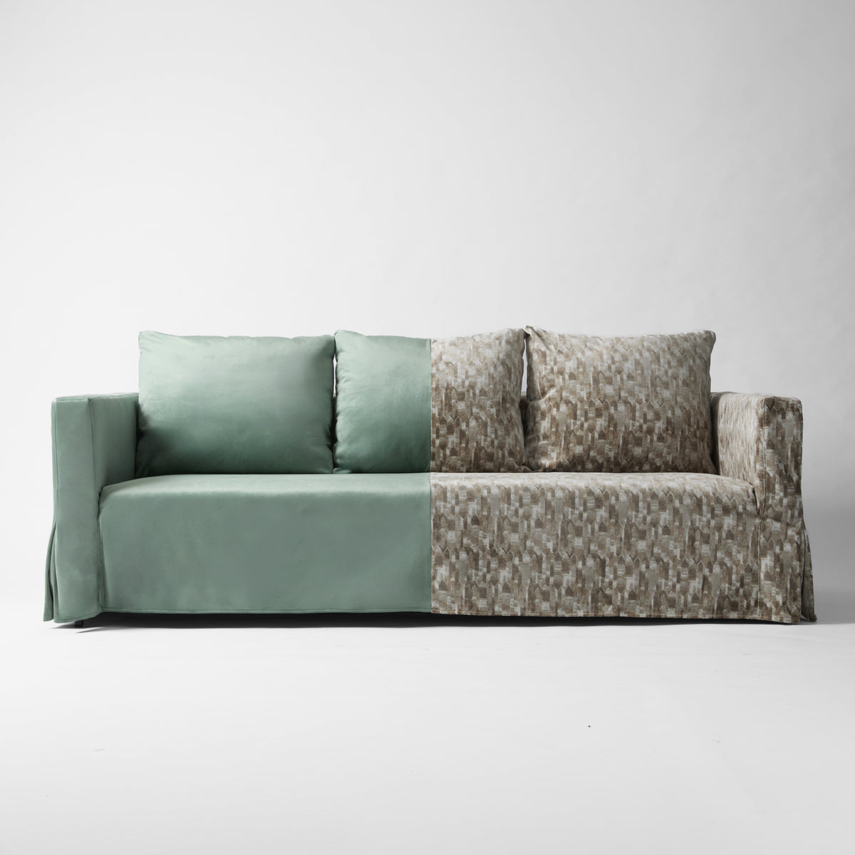 sofa COVERS