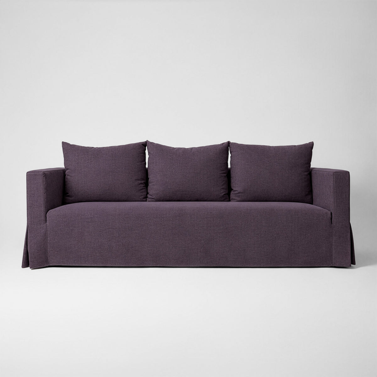 sofa COVERS