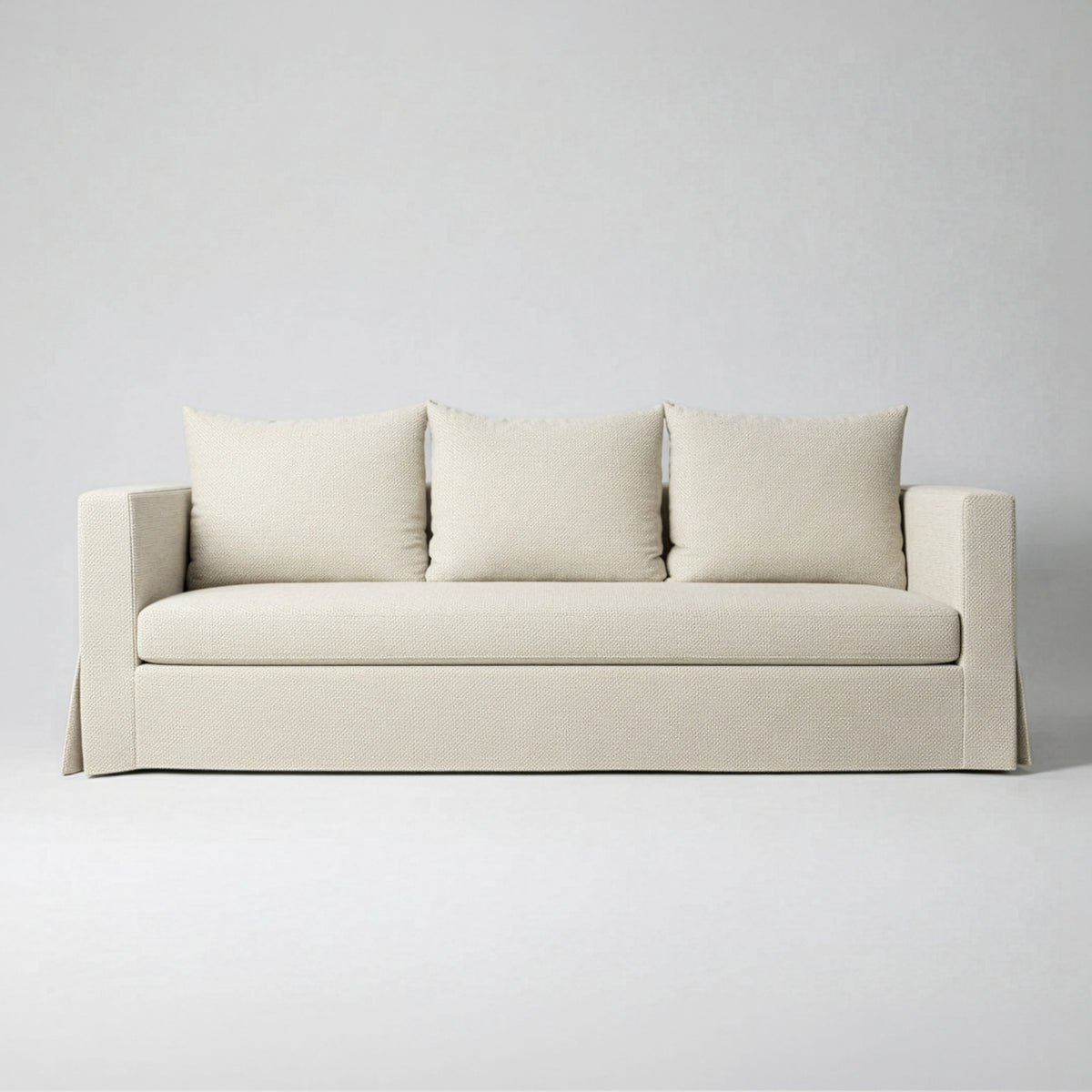 sofa COVERS