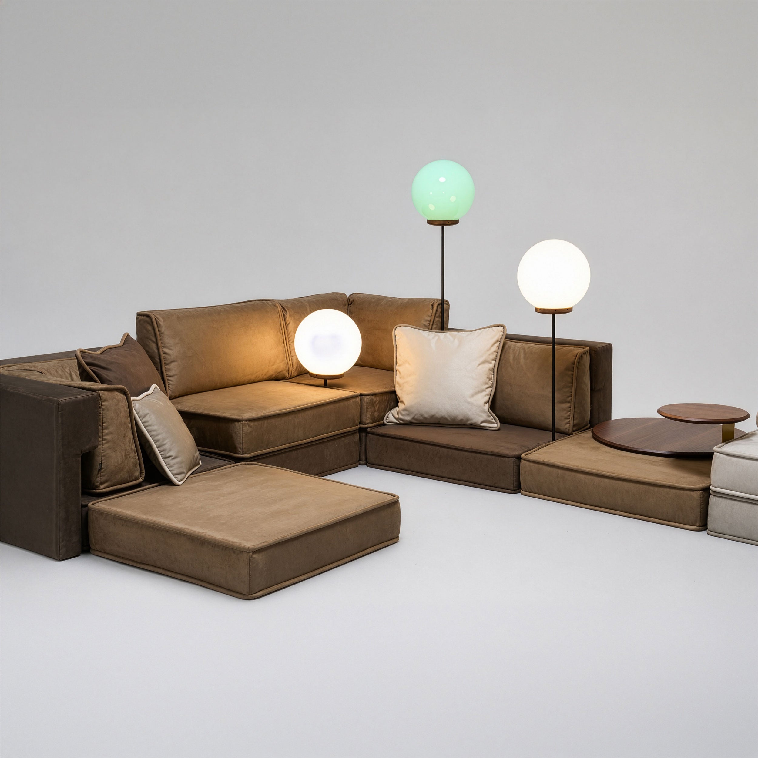 sofa EN