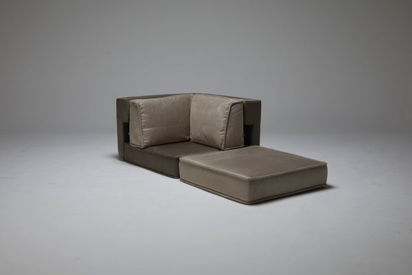 sofa EN