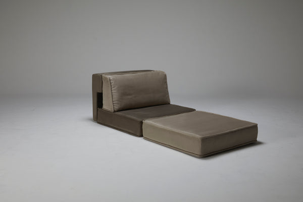 sofa EN