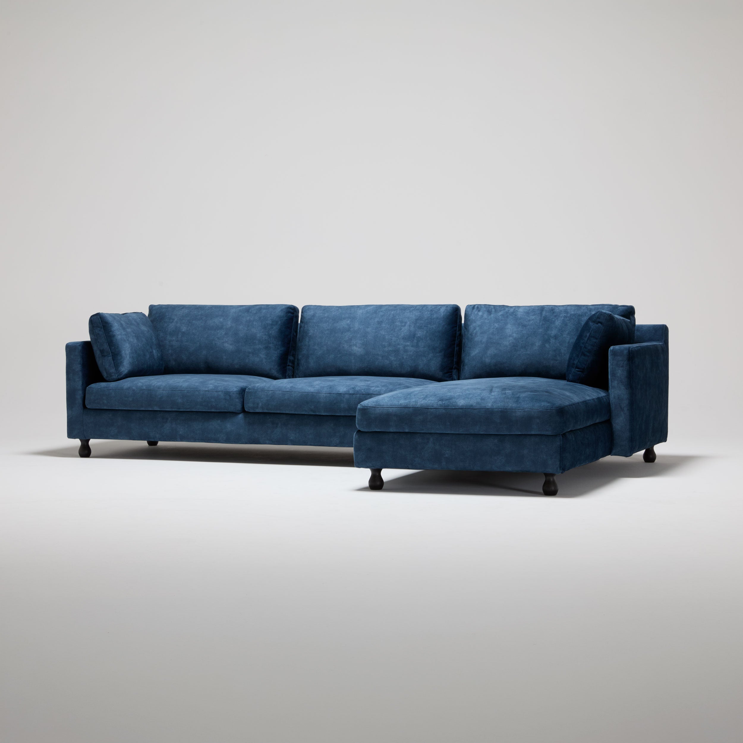 sofa SLOW BOAT