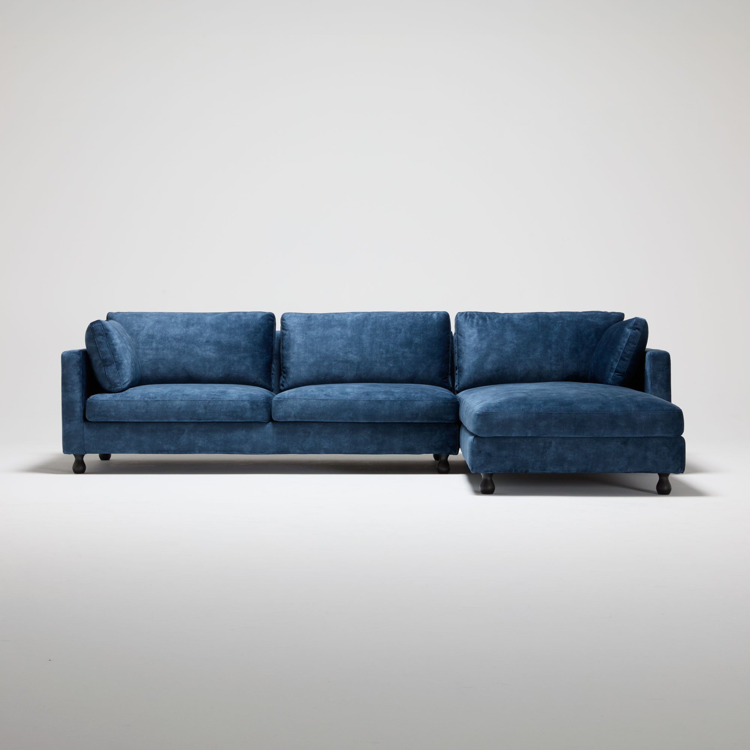 sofa SLOW BOAT