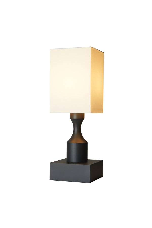 table lamp A-s