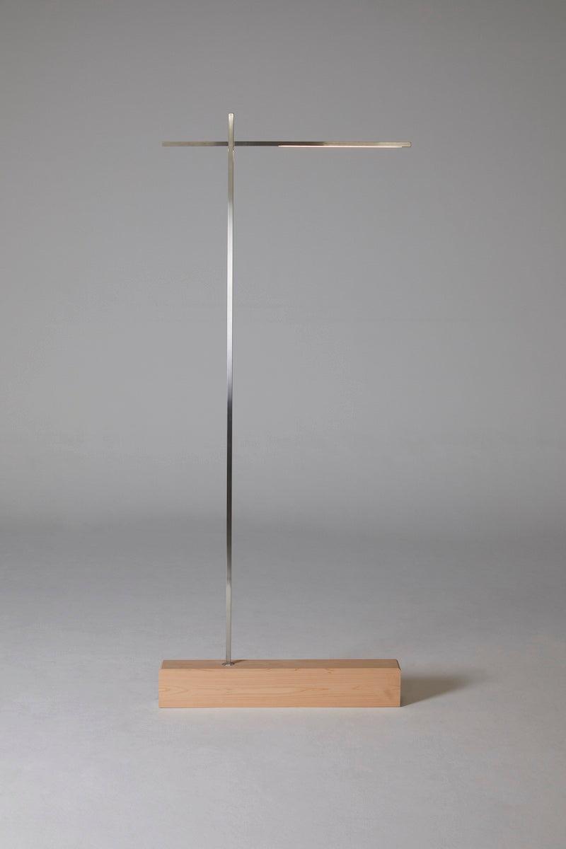 floor lamp ALIENATION