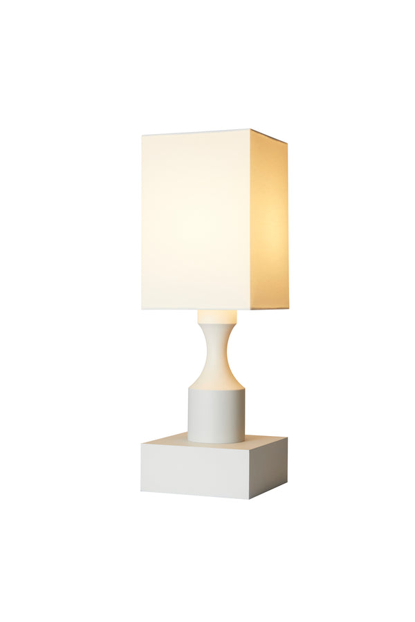 table lamp A-s