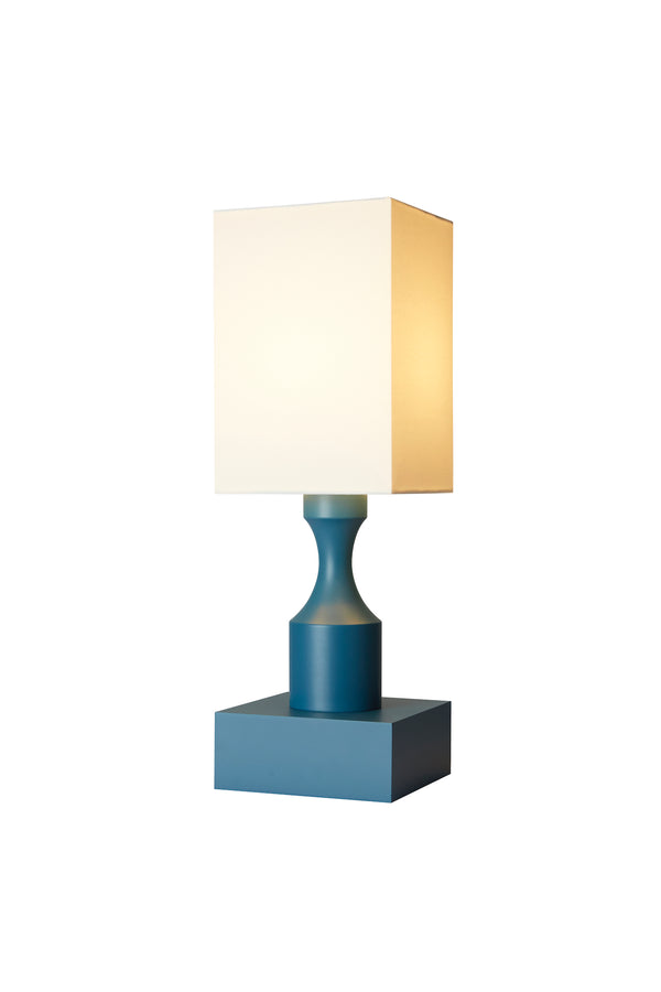 table lamp A-s