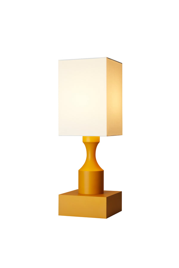 table lamp A-s