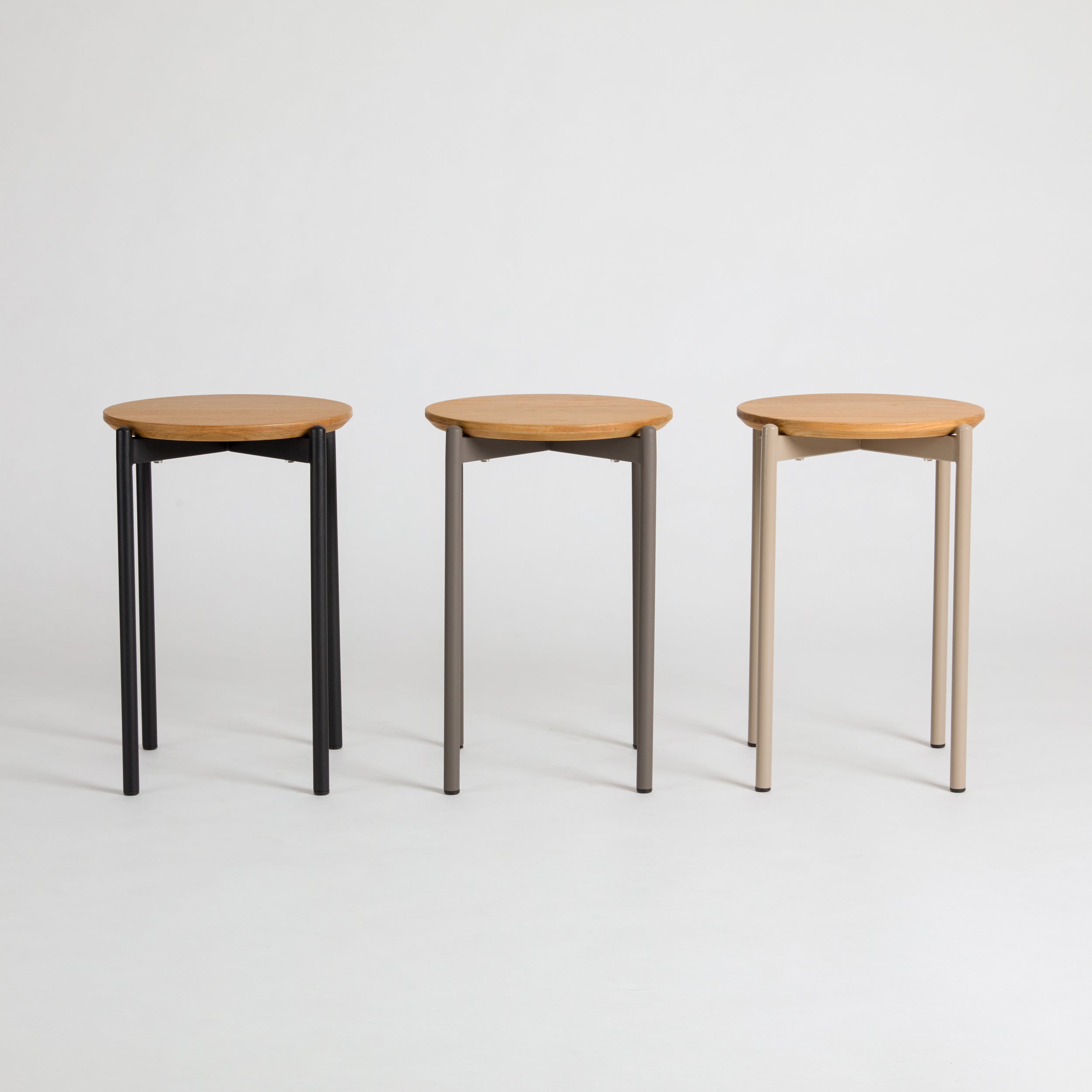 stool A-31