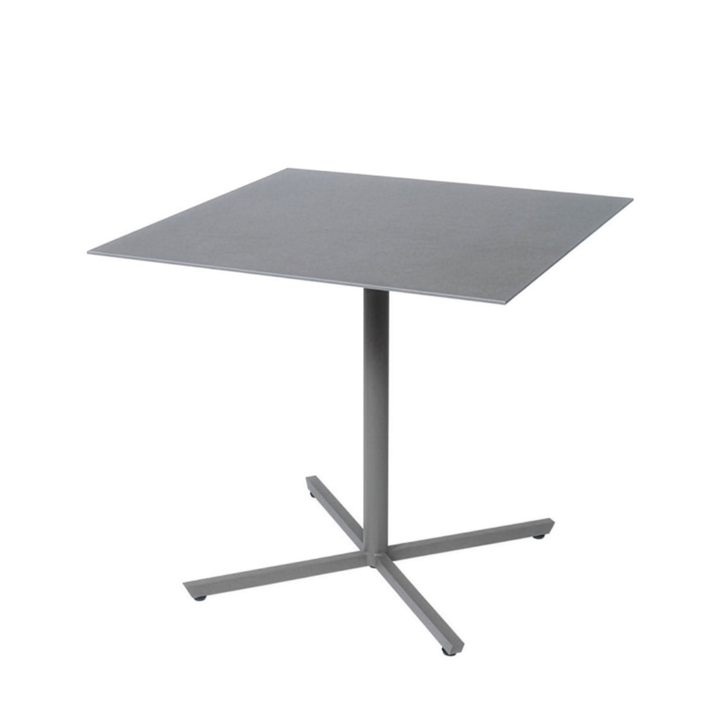 table AC