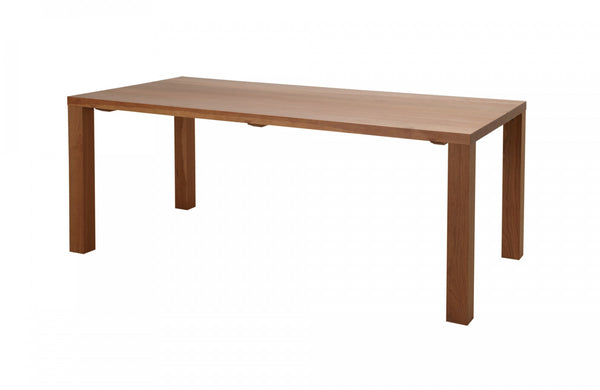 table A-T 40t