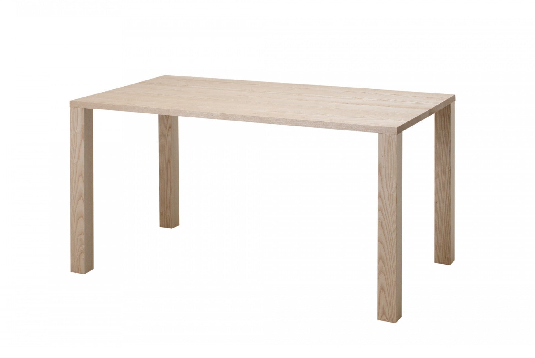 table A-T 27t
