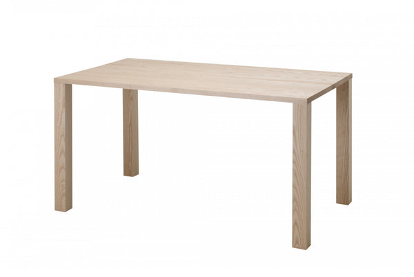 table A-T 27t