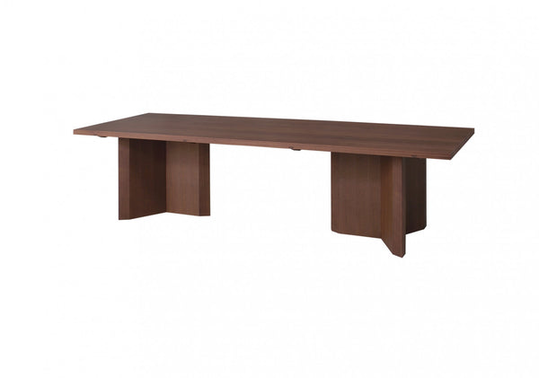 table A-T 2800