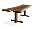 Image for table HASHIRAMA