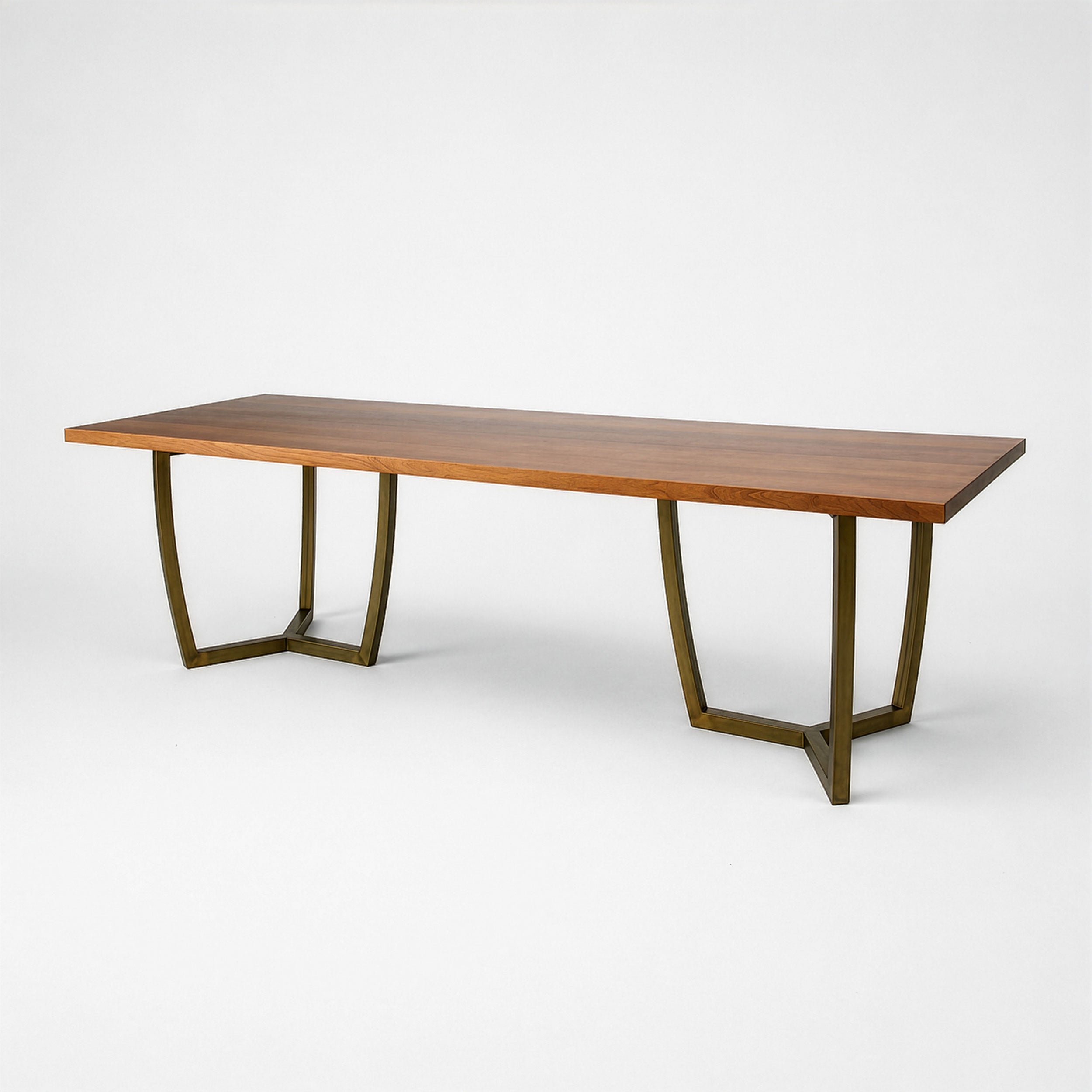 table 3Y