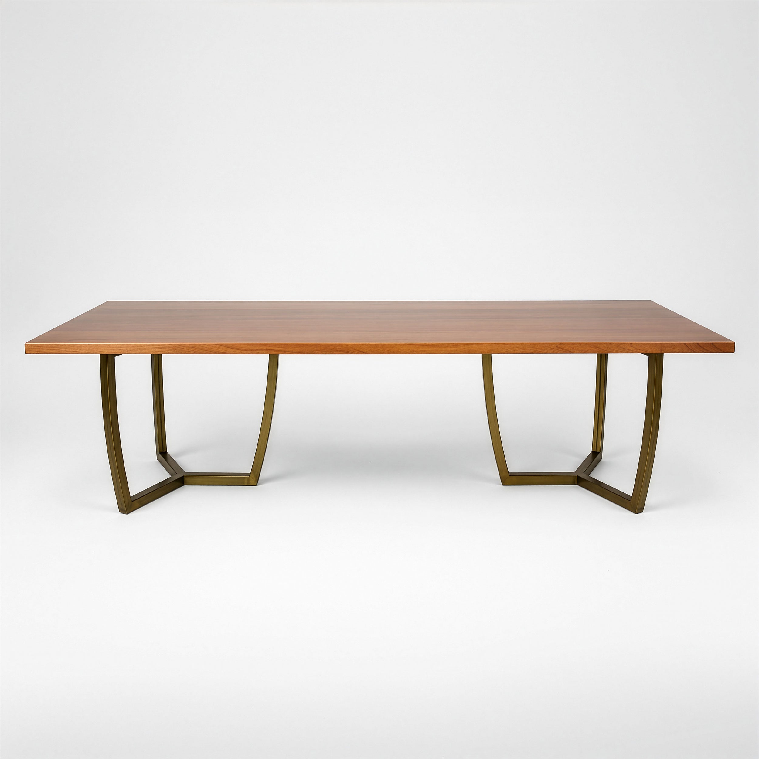 table 3Y
