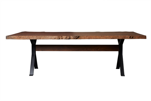 table X