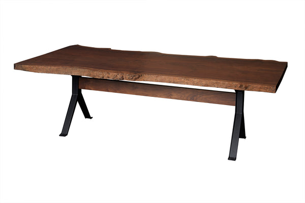 table X
