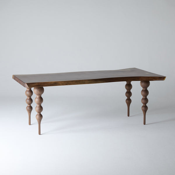 table SLAB