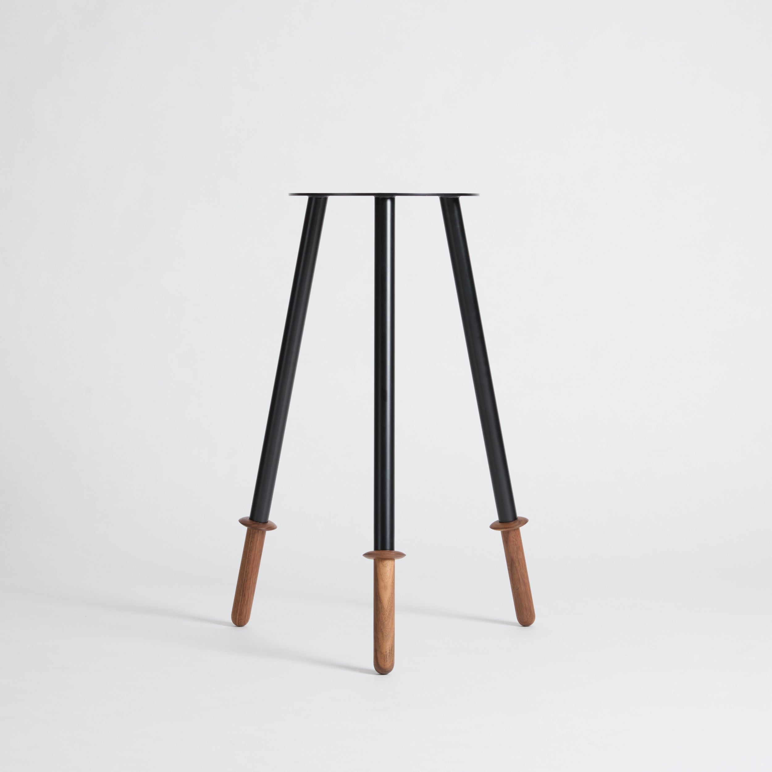 table SLAB ANCHOR