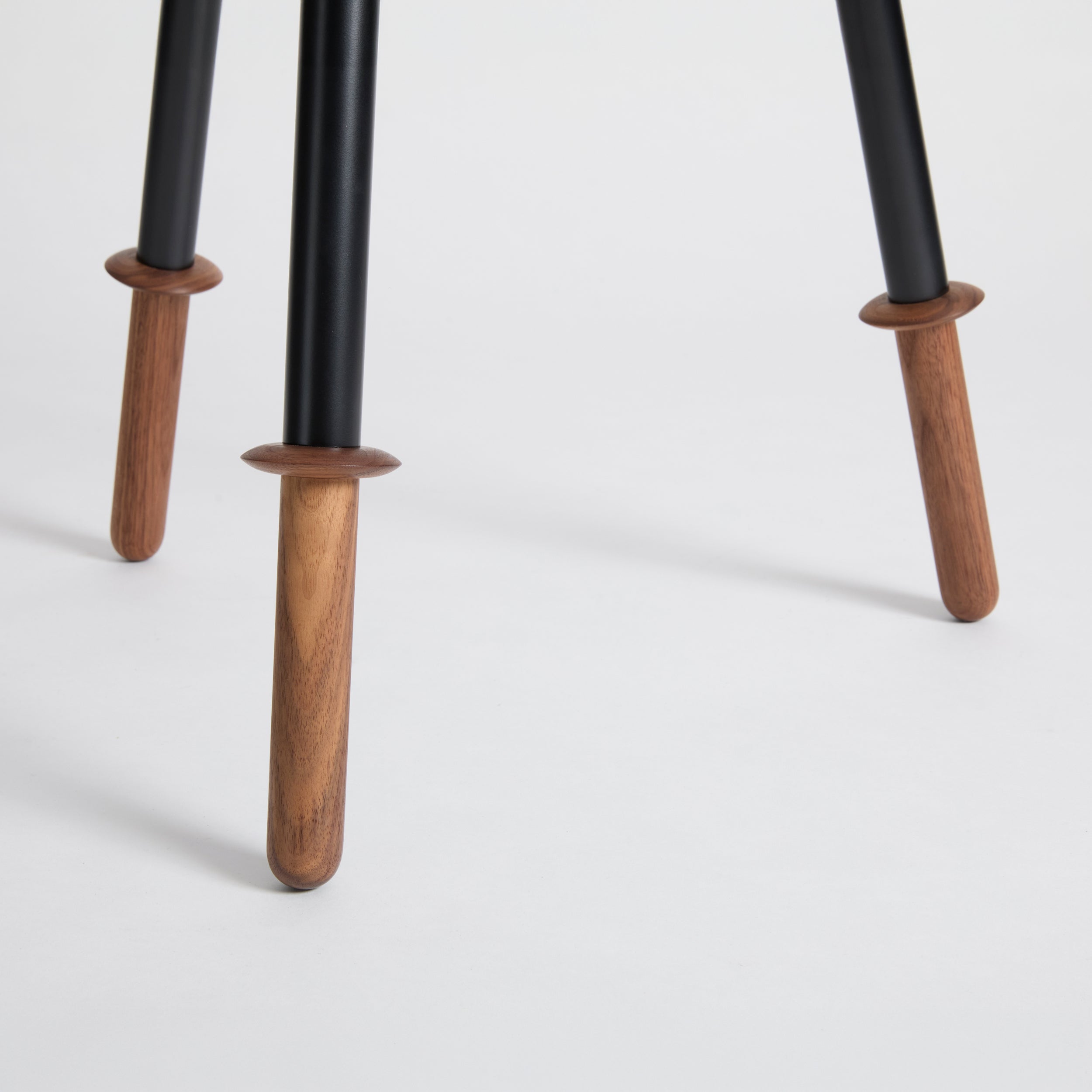 table SLAB ANCHOR