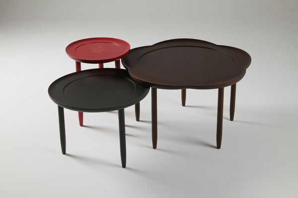 coffee table UMEBON