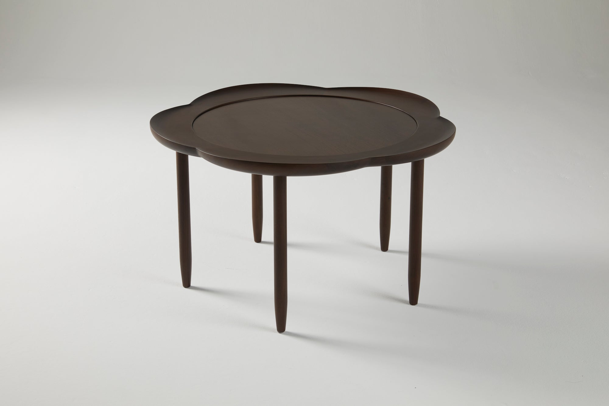 AREA｜coffee table UMEBON｜New York, Paris, Tokyo - Craftsmanship