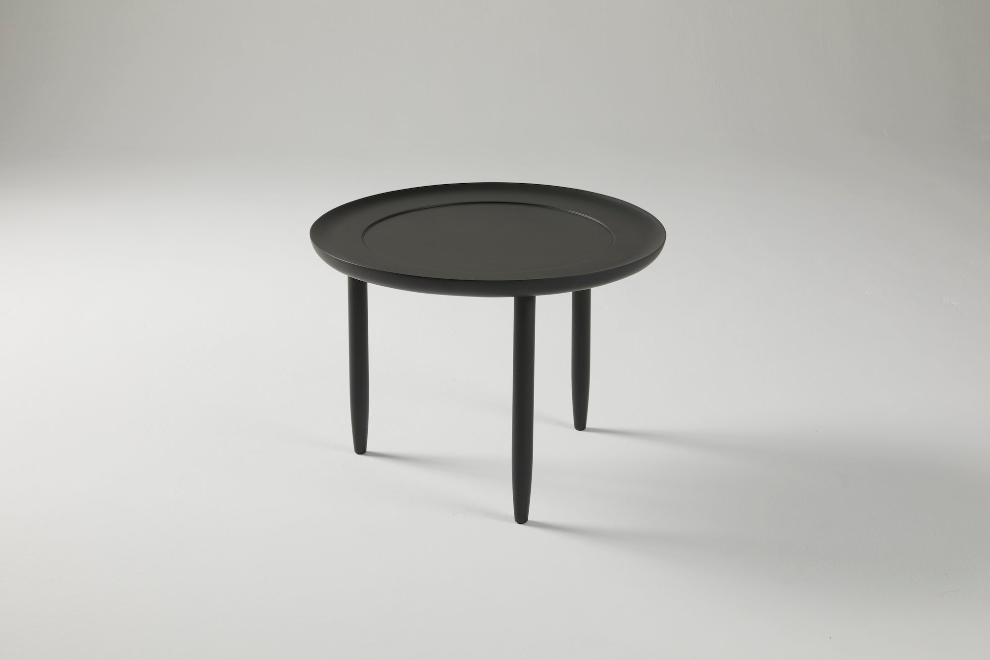 table basse UMEBON