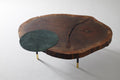 Image for coffee table VOLCANO