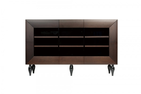 sideboard B&G