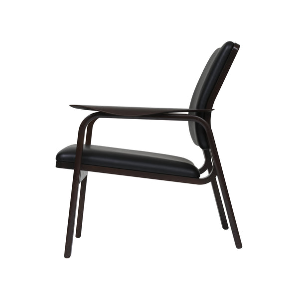 chair A-23