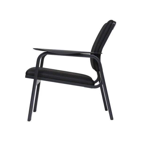 chair A-23