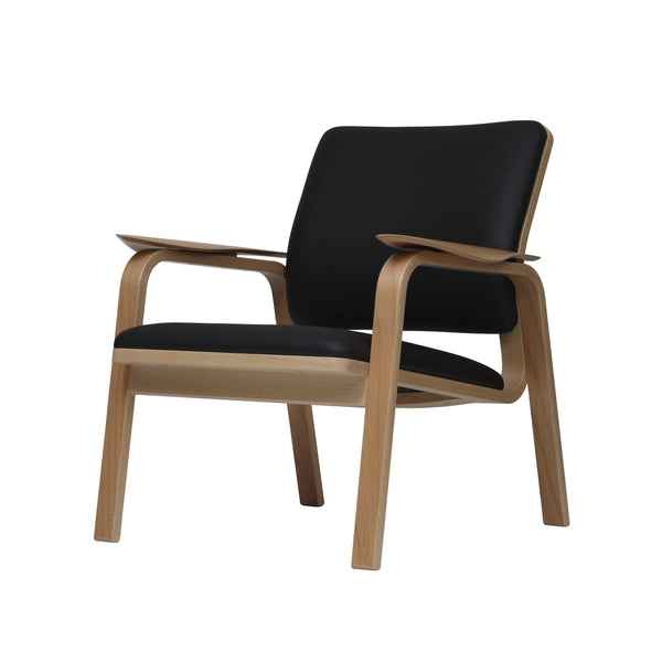 chair A-23