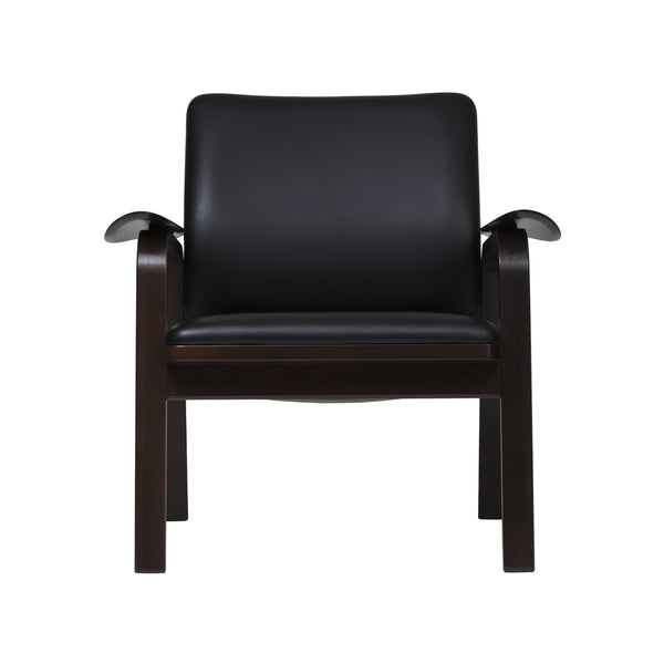 chair A-23