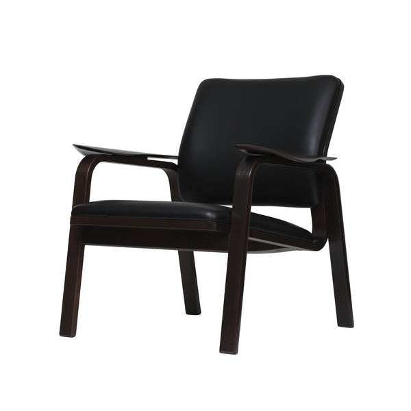 chair A-23